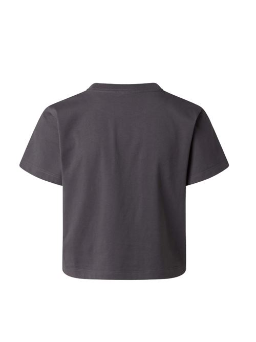  THE NORTH FACE | NF0A8GR1RHI1.RHI1